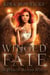 Winged Fate