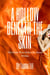 A Hollow Beneath the Skin: The Flesh That Hides the Beast Within