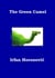 The Green Camel