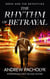 The Rhythm of Betrayal - Drew and the Detectives, #1