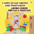 I Love to Eat Fruits and Vegetables Adoro Comer Frutas e Vegetais - English Portuguese Portugal Bilingual Collection