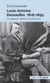 Louis-Antoine Dessaulles 1818-1895 - Un seigneur libéral et anticlérical