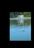 A Spiritual Romantic Life - Charles McCaffery Series 1, #3