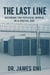 The Last Line- Securing the Physical World in a Digital Age