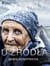 U zródla