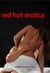 Red Hot Erotica