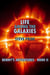 Life Among The Galaxies - Benny's Adventures - Book I, II, III & IV, #2