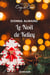 Le Noël de Kelley