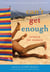 Can't Get Enough - Erotica for Women