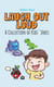 Laugh Out Loud: A Collection of Kids' Jokes - Kids Joke Book Ages 9-12