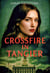 Crossfire in Tangier