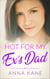 Hot for my Ex's Dad