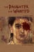 The Daughter She Wanted