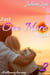 Just One More Night 2 (A Billionaire Love Story) - Just One More Night, #2