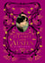 Messages éclairés de Jane Austen
