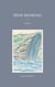 SEOS Manual - Volume 4