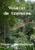 Voie(s) de traverse