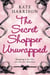 The Secret Shopper Unwrapped