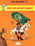 Lucky Luke - Volume 33 - The One-Armed Bandit