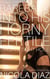 Hung Firefighter Plows Bareback Into His Horny Fertile Virgin’s Tight Hole! - A Bareback Sex Taboo Erotica Short Story