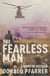 The Fearless Man - A Novel of Vietnam