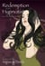 Redemption for the Hypnotist - Darren Braid, Hypnotist, #1