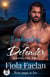 Enchanting Her Defender (Beacon Bay Magic - Book 2) - Beacon Bay Magic, #2