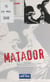 Matador