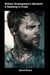 William Shakespeare’s Macbeth: A Retelling in Prose
