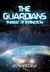 The Guardians - Threat Of Extinction - The Guardians Series, Books 1-3, #1