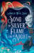 Song of Silver, Flame Like Night