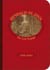 Rimbaud in Java - The Lost Voyage