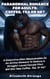 Paranormal Romance for Adults: Coffee, Tea or He?: A Seductive Alien Masquerades as an Airline Steward to Seduce a Straight-Laced Female Pilot. Will She Take Coffee, Tea, or He?