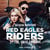 Red Eagles Riders, T1 : Tyr, unité fantôme