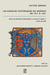 Victor Servais. Les Annales historiques du Barrois de1411 à1431 - Sous les règnes d’Édouard III, Louis et René Ier ducs de Bar