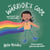 The Warrior's Code - And How I Live It Every Day (A Kid’s Guide to Love, Respect, Care, Responsibility, Honor, and Peace)