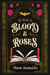The Book of Blood and Roses