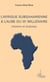 L'Afrique subsaharienne à l'aube du IIIe millénaire - Histoire et analyses