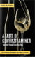 A Taste of Gewürztraminer - with Recipes - A Taste of Wine, #7