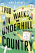 Pub Walks in Underhill Country