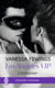 Los Angeles VIP (Tome 1) - Linitiation
