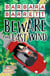 Beware the East Wind - Mah Jongg Mysteries, #4