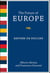 The Future of Europe - Reform or Decline