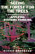 Seeing the Forest for the Trees - A Manager's Guide to Applying Systems Thinking