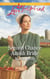 Second Chance Amish Bride