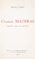 Charles Maurras - Esquisses pour un portrait