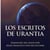 Los escritos de Urantia