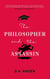 The Philosopher and the Assassin