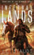 The Infernal Lands - The Aionach Saga, #1