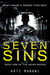 Seven Sins - Seven, #1